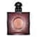 Eau de Toilette 50ml